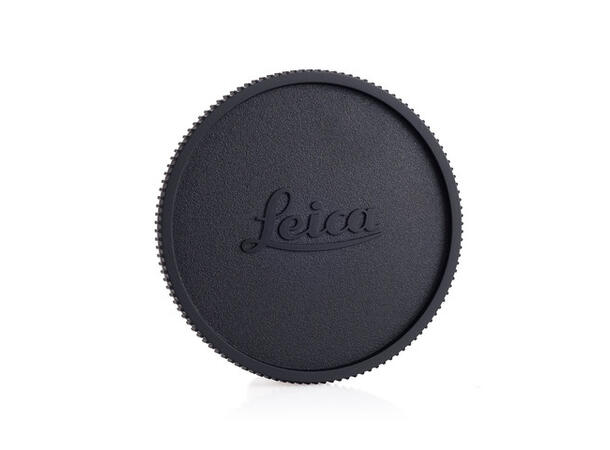 Leica T Kamerahusdeksel for Leica T
